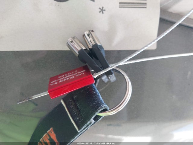 2024 HARLEY-DAVIDSON FLTRX 1HD1KH710RB639314 Photo 10