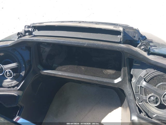 2024 HARLEY-DAVIDSON FLTRX 1HD1KH710RB639314 Photo 6