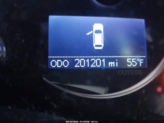 Lexus CT 200H 2014 JTHKD5BHXE2185083 Image 15