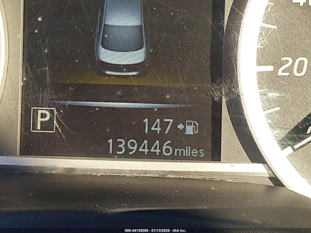 Nissan SENTRA S 2018 3N1AB7AP1JY304287 Image 15