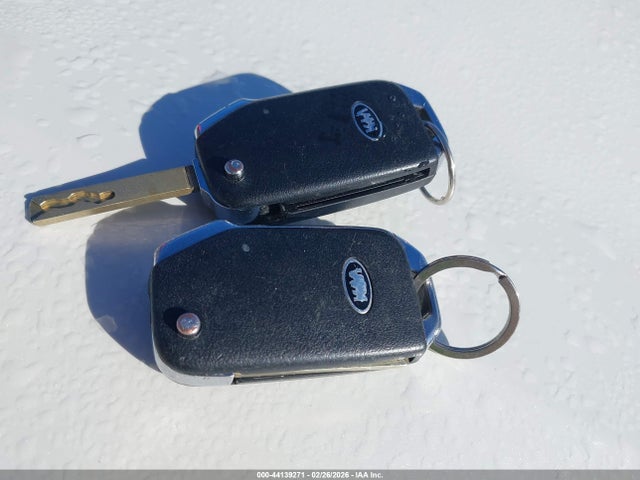 KNDJ23AU4M7787260 KIA SOUL LX