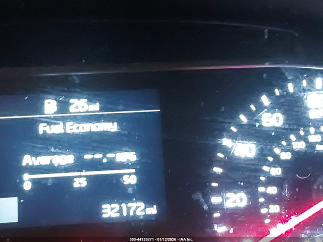 KNDJ23AU4M7787260 KIA SOUL LX