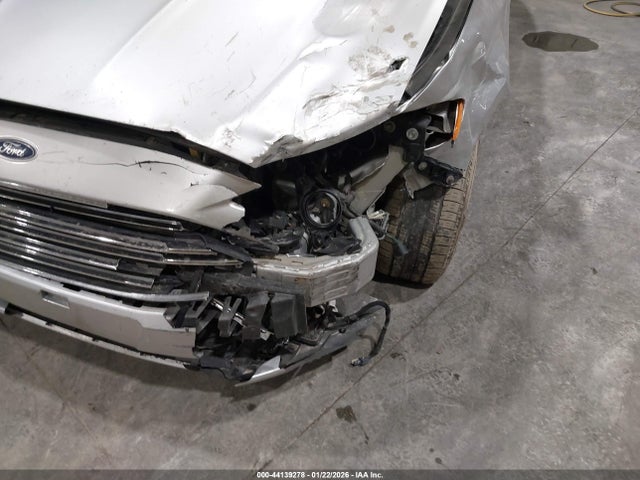 2017 FORD FUSION HYBRID 3FA6P0LU5HR190870 Photo 5