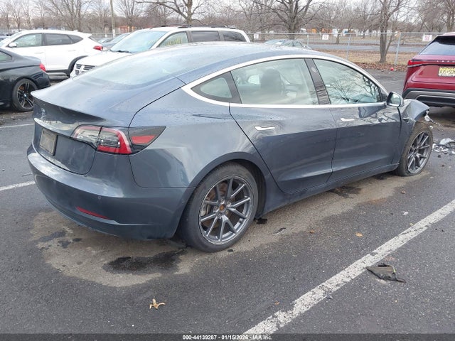 2020 TESLA MODEL 3 5YJ3E1EA6LF739241 Photo 3