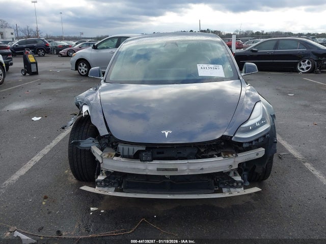 2020 TESLA MODEL 3 5YJ3E1EA6LF739241 Photo 5