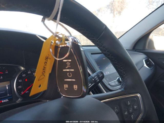 2024 CHEVROLET EQUINOX 3GNAXUEG6RL363598 Photo 10