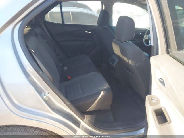 2024 CHEVROLET EQUINOX 3GNAXUEG6RL363598 Photo 7