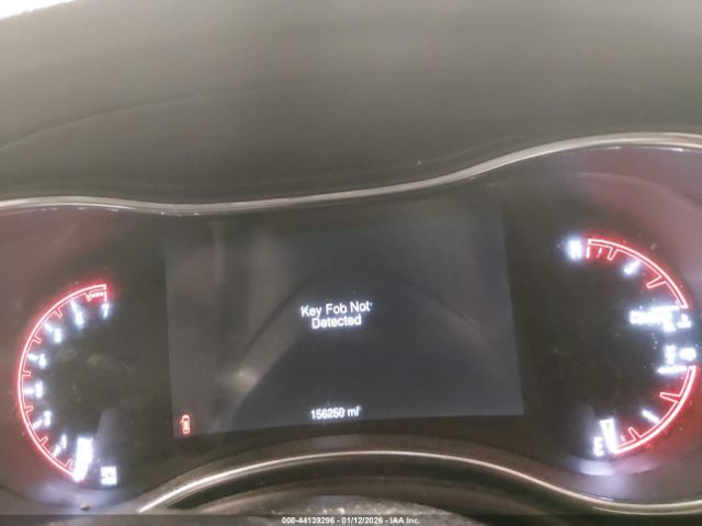 2015 DODGE DURANGO 1C4RDJDG3FC818385 Photo 6