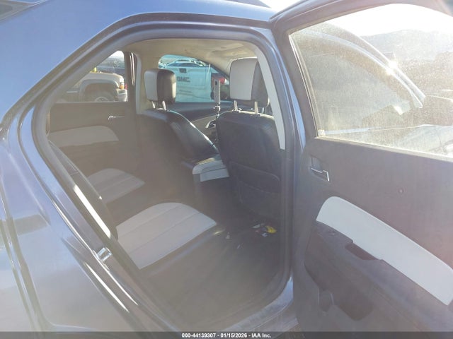 2013 CHEVROLET EQUINOX 2GNFLNEK6D6162390 Photo 7