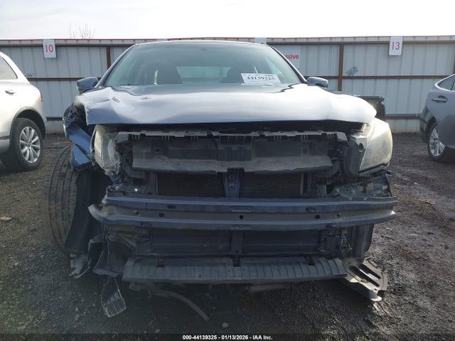 Subaru Legacy 2.5i Premium 2017 4S3BNAC65H3021145 Image 13