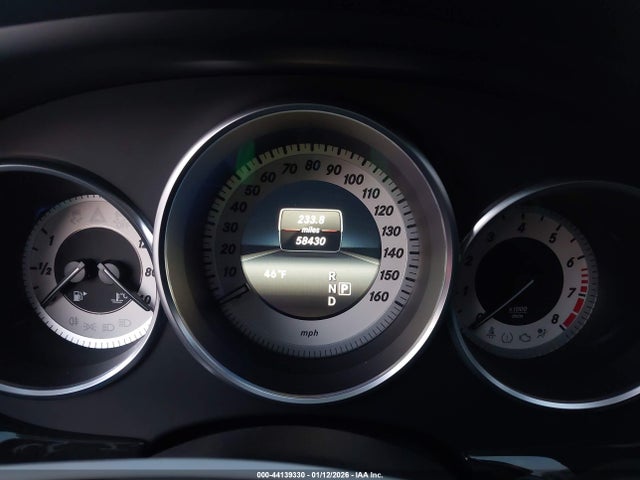 WDDLJ7DB7HA197274 Mercedes-Benz CLS 550