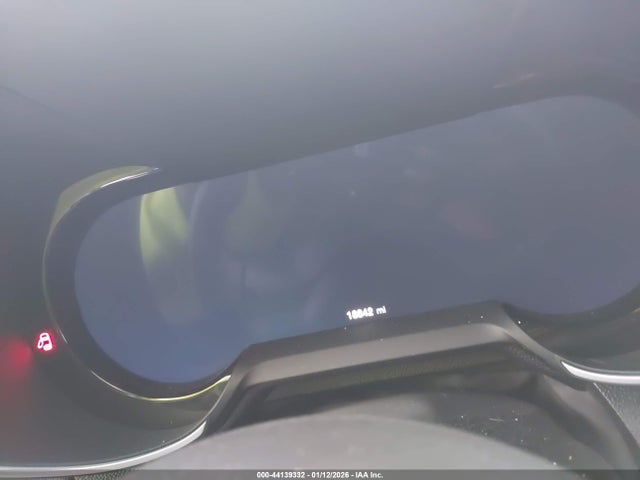 2024 ALFA ROMEO GIULIA ZARFAMBN6R7680536 Photo 6