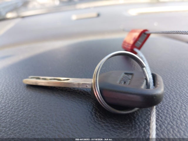 3GTU2VEC7EG521411 GMC Sierra 1500 Slt