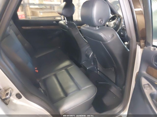 2001 AUDI S4 WAURD68D51A034935 Photo 7