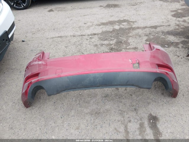 3MZBN1M32JM257323 Mazda Mazda3 Grand Touring