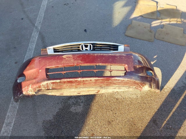 Aukcja sprzedaży 2008 Honda Accord 3.5 Ex-l, vin: 1HGCP36808A040433, numer aukcji: 44139402