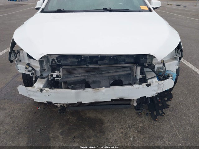 1G4GD5G31FF187928 Buick Lacrosse Premium I