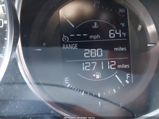 Mazda Cx-5 Touring 2017 JM3KFBCL0H0206866 Image 15