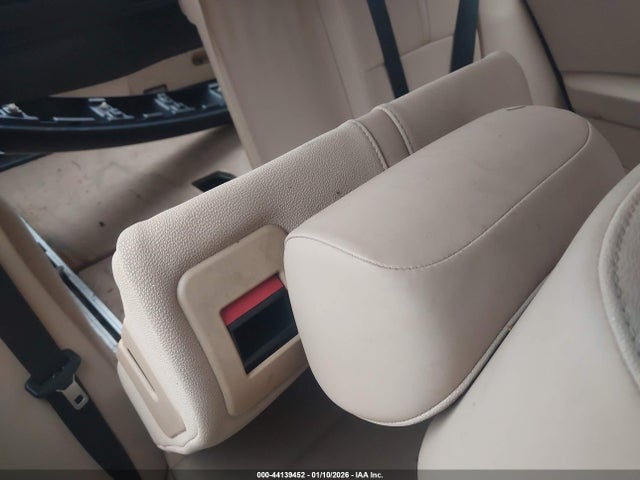 2006 BMW X3 WBXPA93406WD31882 Photo 7