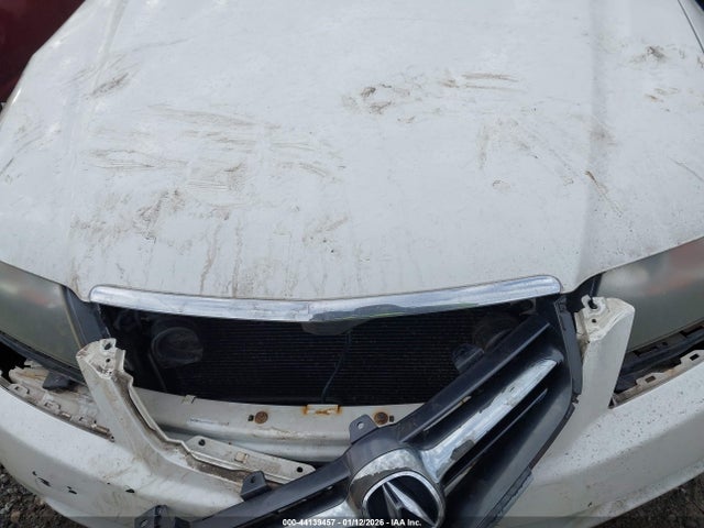 Aukcja sprzedaży 2004 Acura Tsx, vin: JH4CL96894C008090, numer aukcji: 44139457
