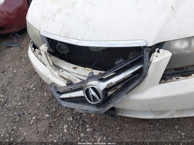 Aukcja sprzedaży 2004 Acura Tsx, vin: JH4CL96894C008090, numer aukcji: 44139457
