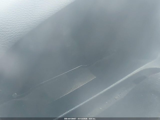 Aukcja sprzedaży 2004 Acura Tsx, vin: JH4CL96894C008090, numer aukcji: 44139457