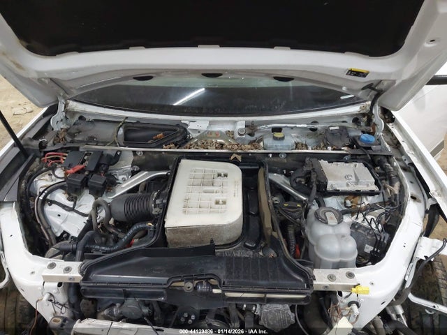 2017 AUDI Q7 WA1VAAF76HD059131 Photo 9