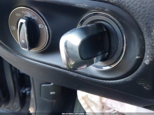 2021 PORSCHE MACAN WP1AA2A5XMLB08135 Photo 10