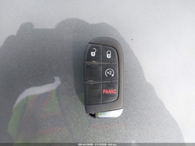 2016 FIAT 500X ZFBCFYCT7GP447753 Photo 10