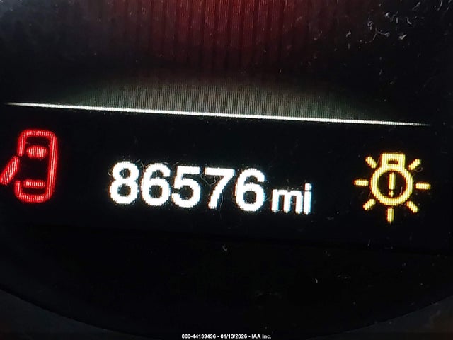Fiat 500x Trekking 2016 ZFBCFYCT7GP447753 Image 15
