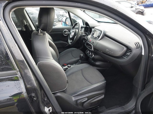 Fiat 500x Trekking 2016 ZFBCFYCT7GP447753 Image 17