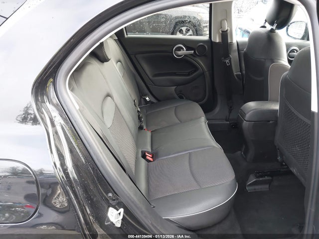Fiat 500x Trekking 2016 ZFBCFYCT7GP447753 Image 18