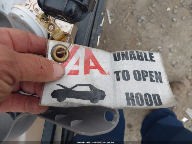 2014 PORSCHE BOXSTER WP0CA2A89ES121387 Photo 9