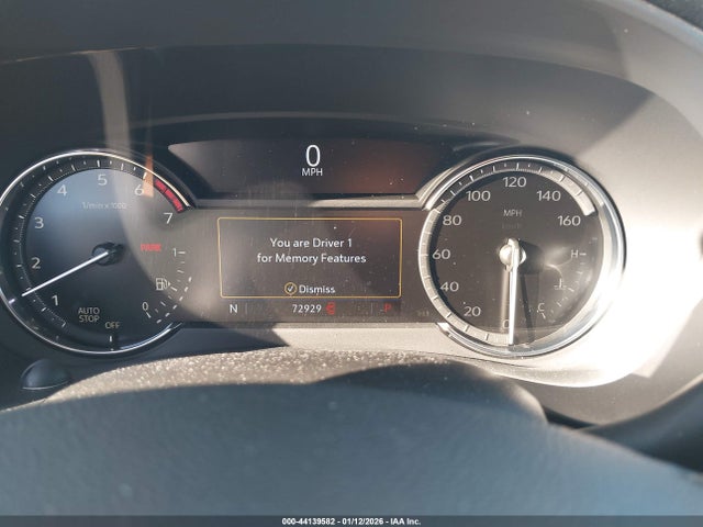 2019 CADILLAC XT4 1GYFZCR48KF196321 Photo 6