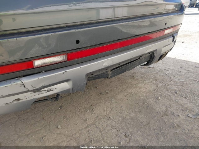 Aukcja sprzedaży 2024 Hyundai Palisade Limited, vin: KM8R5DGE0RU700930, numer aukcji: 44139609