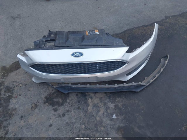 1FADP3K29JL250730 Ford FOCUS SE