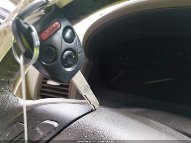 2007 HONDA ACCORD 1HGCM66587A070584 Photo 10