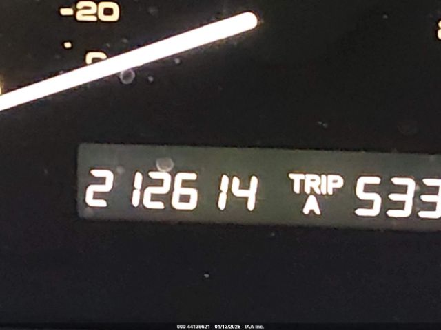 2007 HONDA ACCORD 1HGCM66587A070584 Photo 6