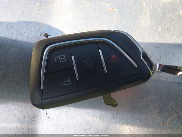 2023 CADILLAC CT4-V 1G6DL5RP7P0460534 Photo 10