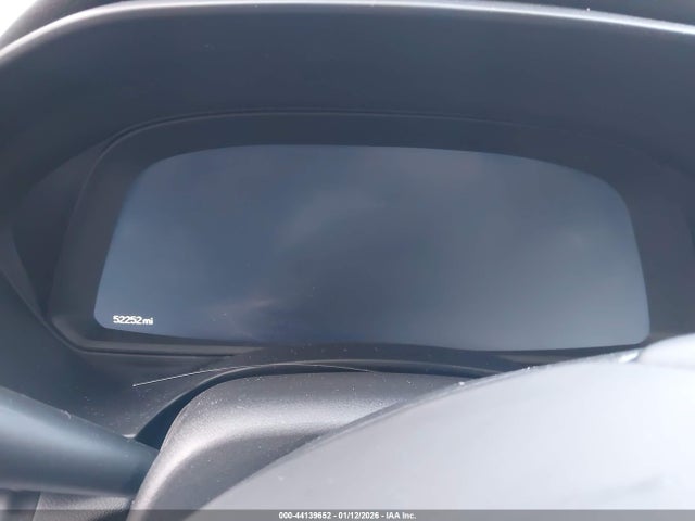 2023 CADILLAC CT4-V 1G6DL5RP7P0460534 Photo 6