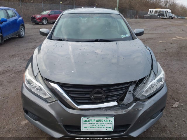 1N4AL3APXGC241412 Nissan Altima 2.5 S