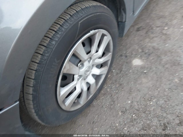 1N4AL3APXGC241412 Nissan Altima 2.5 S