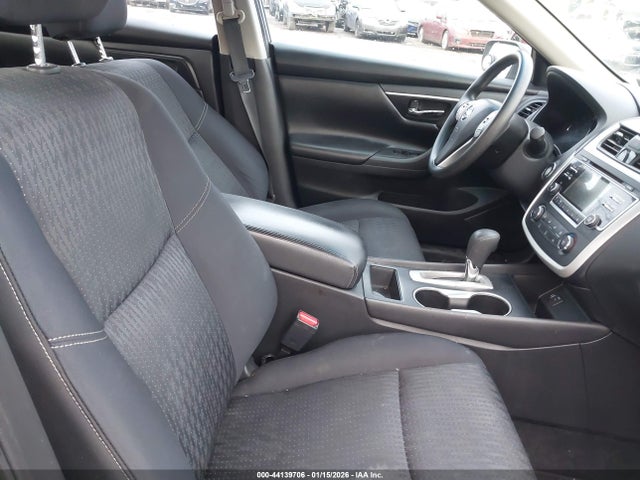 1N4AL3APXGC241412 Nissan Altima 2.5 S