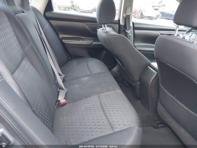 1N4AL3APXGC241412 Nissan Altima 2.5 S