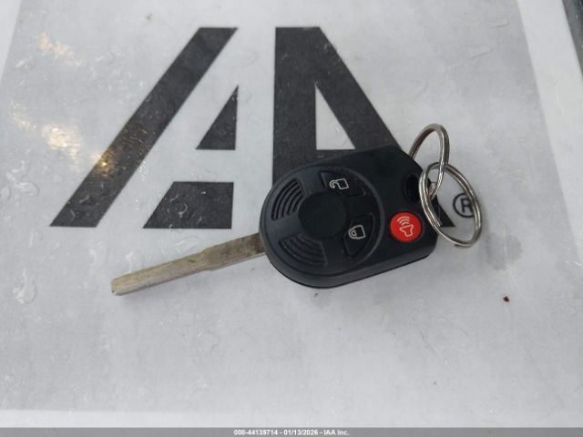 2016 FORD ESCAPE 1FMCU0GX4GUB97029 Photo 10