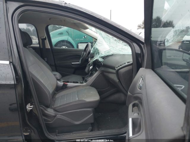 2016 FORD ESCAPE 1FMCU0GX4GUB97029 Photo 4