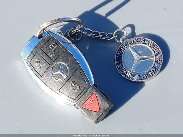 55SWF4KB3GU112767 Mercedes-Benz C 300 4matic