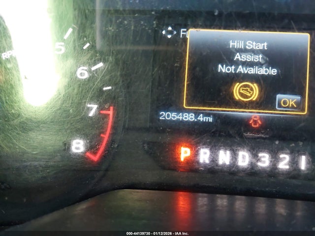 Ford F-150 Xl 2015 1FTEX1C84FKF23026 Image 16
