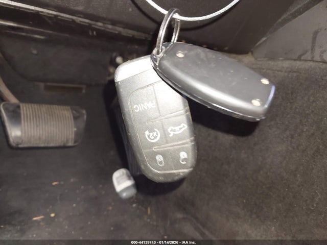 2012 DODGE CHARGER 2C3CDXAT3CH221194 Photo 10