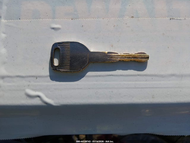 2004 SUBARU OUTBACK 4S3BH675247643842 Photo 10